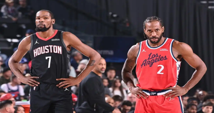 阿巴西亚vs贝鲁特竞技直播_实时在线阿巴西亚vs贝鲁特竞技直播_实时阿巴西亚vs贝鲁特竞技直播赛事直播-24直播