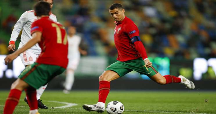 阿巴西亚vs贝鲁特竞技直播_实时在线阿巴西亚vs贝鲁特竞技直播_实时阿巴西亚vs贝鲁特竞技直播赛事直播-24直播