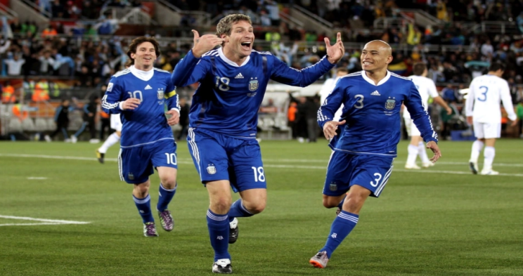 阿巴西亚vs贝鲁特竞技直播_实时在线阿巴西亚vs贝鲁特竞技直播_实时阿巴西亚vs贝鲁特竞技直播赛事直播-24直播